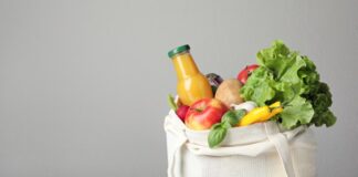 Nutrition Hub at IU Health Methodist Hospital helping heart disease patients stay healthy Nutrition Hub at IU Health Methodist Hospital helping heart disease patients stay healthy