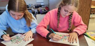 Nutrition and Health Nutrition and Health