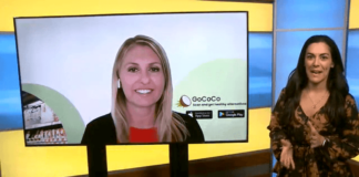 Nutrition expert discusses what to watch for in kids’ Halloween candy this year CBS logo