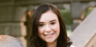 Nutrition scientist wins national peer-review award Nutrition scientist wins national peer-review award