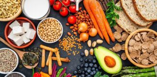 Nutrition should play bigger role in medical training, panel asserts Nutrition should play bigger role in medical training, panel asserts