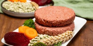 Nutritionist Compares The Popular Dietary Trends Nutritionist Compares The Popular Dietary Trends