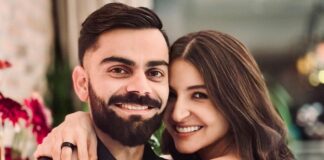Nutritionist shares he created tailored prenatal nutrition plans for Anushka Sharma on Virat Kohli’s request; why it matters | Food-wine News Express shorts
