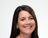 Nutrition’s Lindsay Malone says there is no evidence that viral “cortisol cocktail” lowers cortisol Nutrition's Lindsay Malone says there is no evidence that viral "cortisol cocktail" lowers cortisol