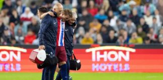 Odegaard, Timber and Gabriel give Arsenal important fitness boosts Odegaard, Timber and Gabriel give Arsenal important fitness boosts