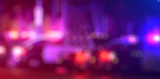 Officer injured while responding to a mental health call Officer injured while responding to a mental health call
