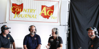 Ohio Agricultural Mental Health Alliance releases results of first farm stress survey – Ohio Ag Net Ohio Agricultural Mental Health Alliance releases results of first farm stress survey – Ohio Ag Net