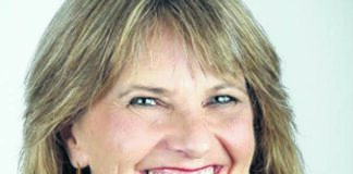 On Nutrition: Foods that help strengthen the immune system Tribune News Service