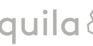 On-Site Fitness Centers: Is the Commitment Too Heavy of a Lift? Aquila Offers a Flexible Solution for Modern Workplaces On-Site Fitness Centers: Is the Commitment Too Heavy of a Lift? Aquila Offers a Flexible Solution for Modern Workplaces