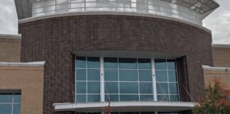 One year later, no plans submitted to redevelop Esporta Fitness in Oswego – Shaw Local One year later, no plans submitted to redevelop Esporta Fitness in Oswego – Shaw Local