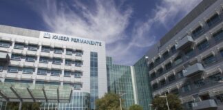 Open-ended Kaiser mental health worker strike begins – San Diego Union-Tribune Open-ended Kaiser mental health worker strike begins – San Diego Union-Tribune