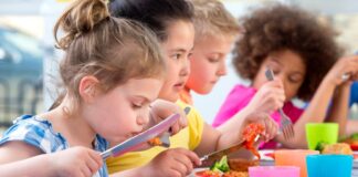 Opinion: House Farm Bill would be harmful | News Opinion: House Farm Bill would be harmful | News