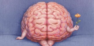 Opinion | Why We May Soon Use Ozempic to Treat Addiction Opinion | Why We May Soon Use Ozempic to Treat Addiction