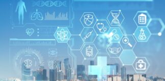 Opthea to Showcase AMD Therapy Breakthroughs tipranks