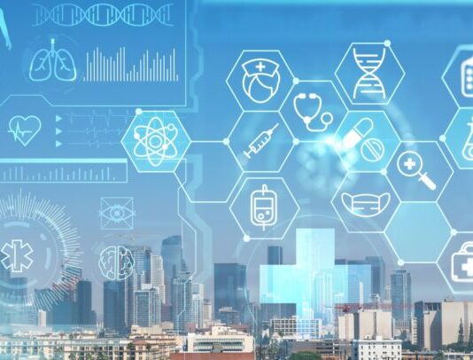 Opthea to Showcase AMD Therapy Breakthroughs tipranks