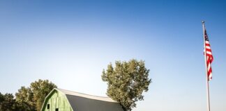 Outdoor Obstacle Course, Fitness Center Opens in Cohoctah Outdoor Obstacle Course, Fitness Center Opens in Cohoctah