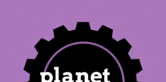 PLANET FITNESS, INC. TO REPORT THIRD QUARTER 2024 RESULTS ON NOVEMBER 7, 2024 PLANET FITNESS, INC. TO REPORT THIRD QUARTER 2024 RESULTS ON NOVEMBER 7, 2024