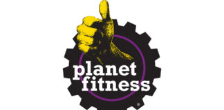 PLANET FITNESS SUPPORTS LOCAL COMMUNITIES WITH ANNUAL ‘FLEXING FOR GOOD’ VOLUNTEER INITIATIVE PLANET FITNESS SUPPORTS LOCAL COMMUNITIES WITH ANNUAL 'FLEXING FOR GOOD' VOLUNTEER INITIATIVE