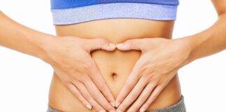 Personalised diet breakthrough could boost industry Personalised diet breakthrough could boost industry