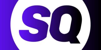 Personalized Nutrition Market Expected to Witness High Growth Personalized Nutrition Market