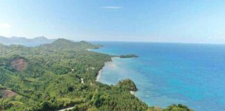 Philippines Unveils Revolutionary Health And Wellness Tourism Congress To Supercharge Industry Growth Philippines Unveils Revolutionary Health And Wellness Tourism Congress To Supercharge Industry Growth