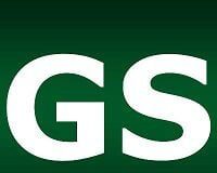 Planet Fitness Offering Free Services To Flood Victims Planet Fitness Offering Free Services To Flood Victims