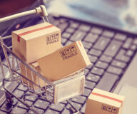 Planet Fitness price target raised to $75 from $70 at Stifel Planet Fitness price target raised to $75 from $70 at Stifel