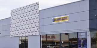 Planet Fitness targets opening Springboro business, more Dayton-area growth Planet Fitness targets opening Springboro business, more Dayton-area growth