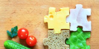 Policymakers rethink diet-related interventions with a tool that focuses on lived realities Perspective: The full picture of people’s realities must be considered to deliver better diets for all. Image Credit: udra11 / Shutterstock