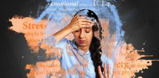 Pomodoro technique: How 25-minute work bursts can crush your stress | Health Pomodoro technique: How 25-minute work bursts can crush your stress | Health