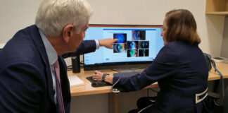 Possible breakthrough in shingles treatment Possible breakthrough in shingles treatment