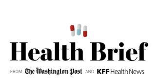 Post-Helene, Patients Who Rely on IV Nutrition Face Severe Shortages Post-Helene, Patients Who Rely on IV Nutrition Face Severe Shortages