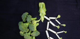 Promising cure for COPD: Is a breakthrough treatment within reach? Promising cure for COPD: Is a breakthrough treatment within reach?