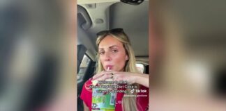 Protein Diet Coke is the newest viral drink trend hitting TikTok Protein Diet Coke is the newest viral drink trend hitting TikTok