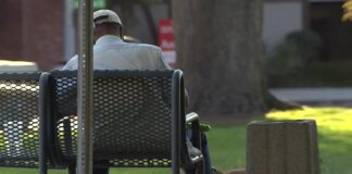 Psychiatrist raises awareness on World Mental Health Day Psychiatrist raises awareness on World Mental Health Day