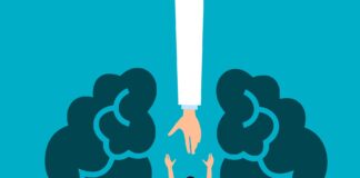 Public attitudes to mental health decline for the first time in 10 years Public attitudes to mental health decline for the first time in 10 years