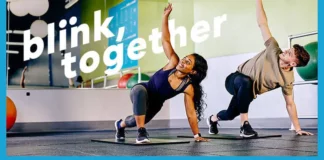 PureGym Selected as Bidder in $121M Cash Deal for Blink Fitness PureGym Selected as Bidder in $121M Cash Deal for Blink Fitness