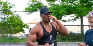 Push Past Plateaus: Inside Tone House’s Fitness Approach Push Past Plateaus: Inside Tone House's Evolving Fitness Approach