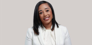 Q&A on mental health with PVAMU’s Visiting Scholar Dr. LaDrea Ingram Q&A on mental health with PVAMU’s Visiting Scholar Dr. LaDrea Ingram
