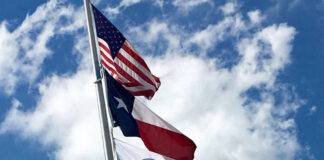 RISD Nutrition inviting stakeholders to try menu items RISD Nutrition inviting stakeholders to try menu items