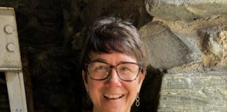 Redefining Wellness: Britt Richardson’s Approach to Size-Inclusive Fitness and Nutrition Redefining Wellness: Britt Richardson’s Approach to Size-Inclusive Fitness and Nutrition