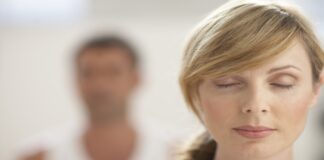 Reducing Stress and Improving Health Reducing Stress and Improving Health