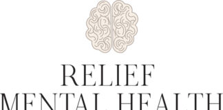 Relief Mental Health Expands to Middleton, Wisconsin, Bringing Advanced Mental Health Treatments to the Madison Area Business Wire