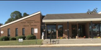 Resources available for mental health struggles after Helene Resources available for mental health struggles after Helene