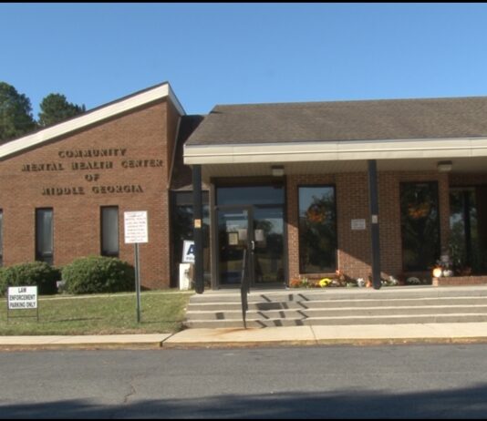 Resources available for mental health struggles after Helene Resources available for mental health struggles after Helene