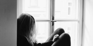 Review highlights decline in mental health care and increase in suicides following FDA youth antidepressant warnings Review highlights decline in mental health care and increase in suicides following FDA youth antidepressant warnings