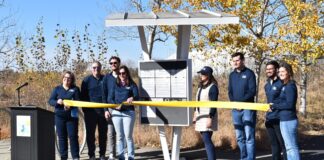 Ribbon cutting launches mental health project in Rochester – ABC 6 News Ribbon cutting launches mental health project in Rochester - ABC 6 News