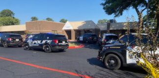 Riot erupts at Texarkana’s Riverview Behavioral Health; police charge 3 juveniles Riot erupts at Texarkana’s Riverview Behavioral Health; police charge 3 juveniles