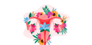 Rising Incidence, Early Detection Challenges, and New Treatment Advances Rising Incidence, Early Detection Challenges, and New Treatment Advances