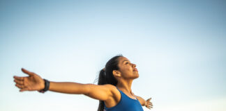 Rising trends and opportunities in active nutrition Rising trends and opportunities in active nutrition